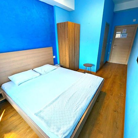 Easy Apartments Kumanovo Eksteriør bilde
