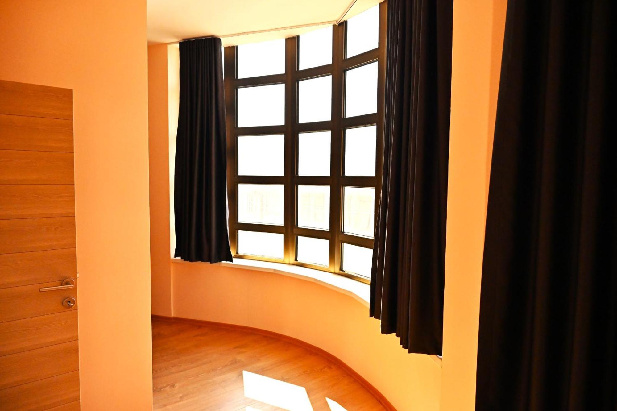 Easy Apartments Kumanovo Eksteriør bilde
