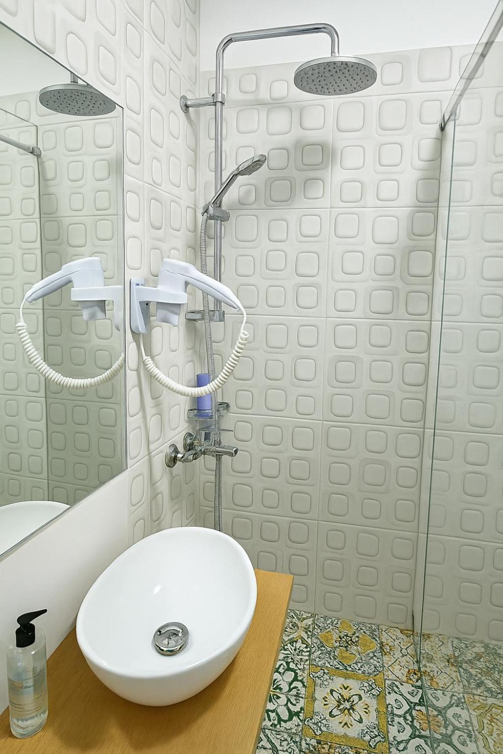 Easy Apartments Kumanovo Eksteriør bilde