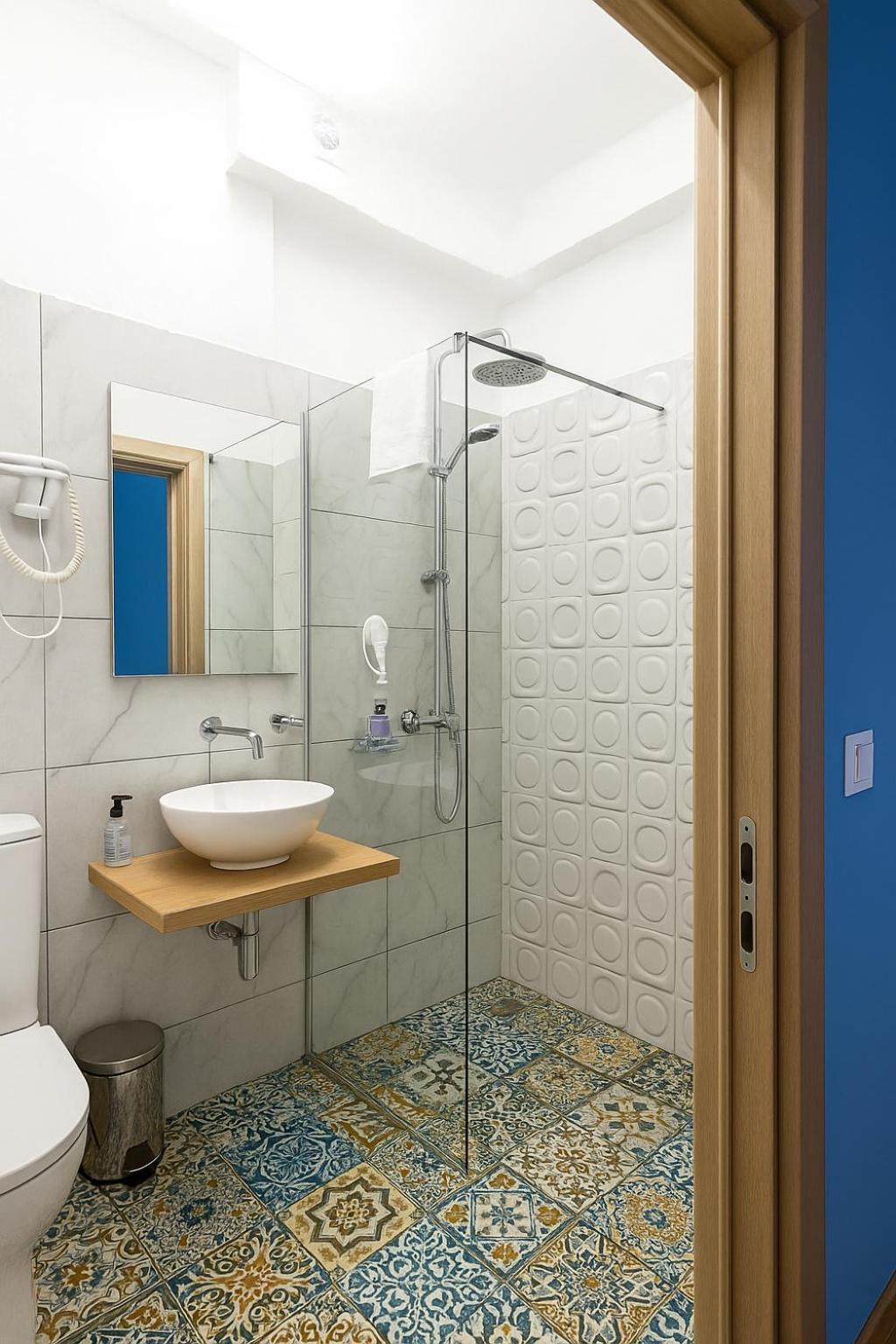 Easy Apartments Kumanovo Eksteriør bilde